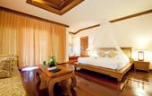 Туры в отель Sand Sea Resort