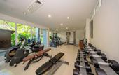 Туры в отель Sand Sea Resort