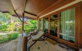 Туры в отель Sand Sea Resort