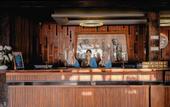 Туры в отель Sand Sea Resort