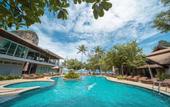 Туры в отель Sand Sea Resort