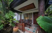 Туры в отель Sand Sea Resort