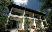 Туры в отель Sand Sea Resort