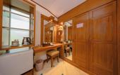 Туры в отель Sand Sea Resort