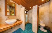 Туры в отель Sand Sea Resort