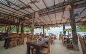 Туры в отель Sand Sea Resort