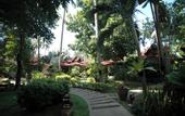 Туры в отель Sand Sea Resort