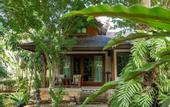 Туры в отель Sand Sea Resort