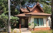 Туры в отель Sand Sea Resort