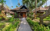 Туры в отель Sand Sea Resort
