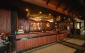 Туры в отель Sand Sea Resort