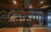 Туры в отель Sand Sea Resort