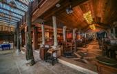 Туры в отель Sand Sea Resort