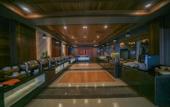 Туры в отель Sand Sea Resort