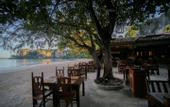 Туры в отель Sand Sea Resort