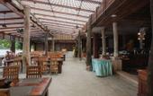 Туры в отель Sand Sea Resort
