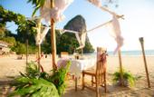 Туры в отель Sand Sea Resort
