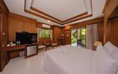 Туры в отель Sand Sea Resort