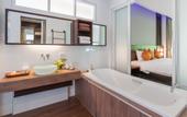 Туры в отель Sand Sea Resort