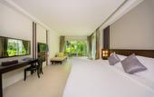 Туры в отель Sand Sea Resort