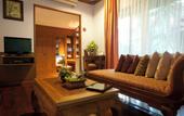 Туры в отель Sand Sea Resort
