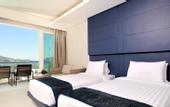 Туры в отель Sand Sea Resort & Spa
