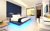 Туры в отель Sand Sea Resort & Spa