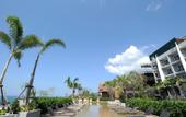 Туры в отель Sand Sea Resort & Spa