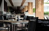 Туры в отель Sand Sea Resort & Spa
