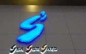 Туры в отель Sand Sea Resort & Spa