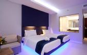 Туры в отель Sand Sea Resort & Spa