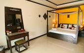 Туры в отель Sand Sea Resort & Spa