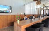Туры в отель Sand Sea Resort & Spa