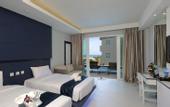 Туры в отель Sand Sea Resort & Spa
