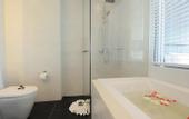 Туры в отель Sand Sea Resort & Spa