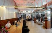 Туры в отель Sand Sea Resort & Spa