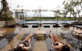 Туры в отель Sand Sea Resort & Spa