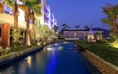 Туры в отель Sand Sea Resort & Spa