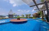 Туры в отель Sand Sea Resort & Spa