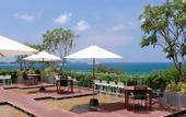 Туры в отель Sand Sea Resort & Spa