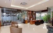 Туры в отель Sand Sea Resort & Spa