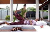 Туры в отель Sand Sea Resort & Spa