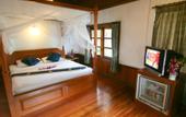 Туры в отель Sand Sea Resort & Spa