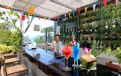 Туры в отель Sand Sea Resort & Spa