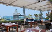 Туры в отель Sand Sea Resort & Spa