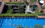 Туры в отель Sand Sea Resort & Spa
