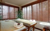 Туры в отель Sand Sea Resort & Spa