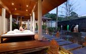 Туры в отель Sand Sea Resort & Spa