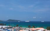 Туры в отель Sand Sea Resort & Spa