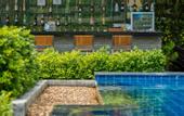 Туры в отель Sand Sea Resort & Spa
